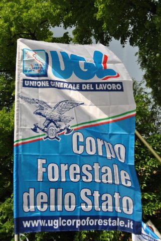 Verona - 1 maggio 2013